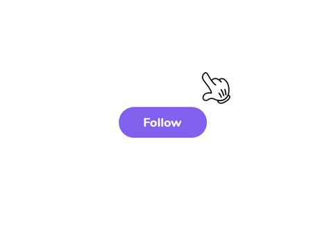 follow gif|354 Free GIFs of Follow Animation